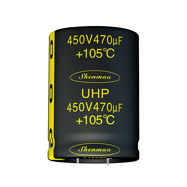 UHP series（105℃ 2000H）