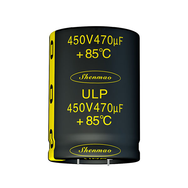 ULP series （85℃ 2000H）